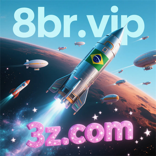 8br.vip