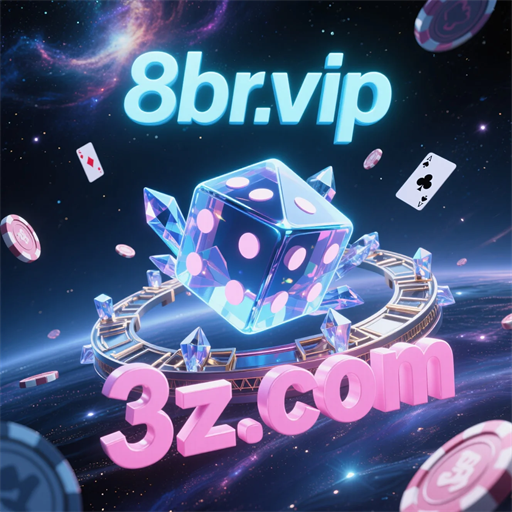 8br.vip